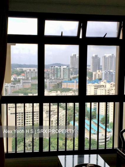 Blk 89 Tanglin Halt Road (Queenstown), HDB 4 Rooms #361237781